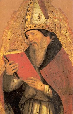 St Augustine bishop.jpg